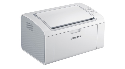 Samsung серии ML-2160