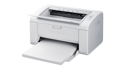 Samsung серии ML-2160