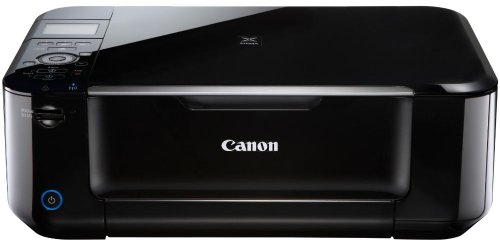 Canon PIXMA MG4140