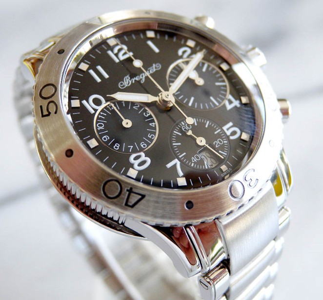breguet https://lombard-expert.com/breguet/