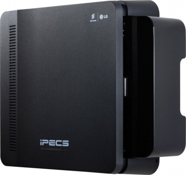 ipecs emg80 ipecs emg80