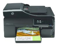 hp officejet pro 8500