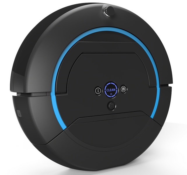 моющие роботы-пылесосы Scooba моющие роботы-пылесосы Scooba